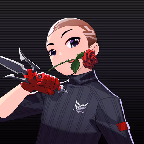 Codesekai