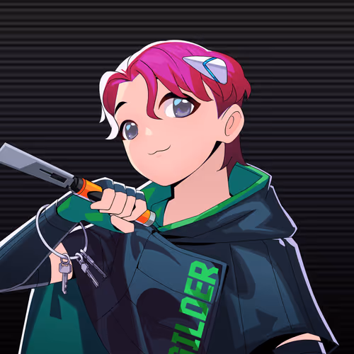 Codesekai