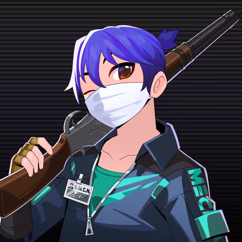 Codesekai