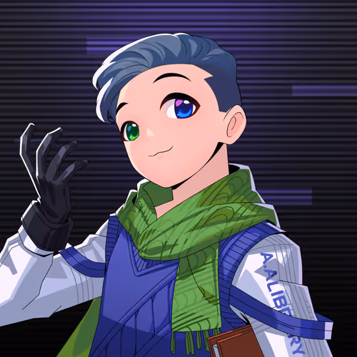 Codesekai