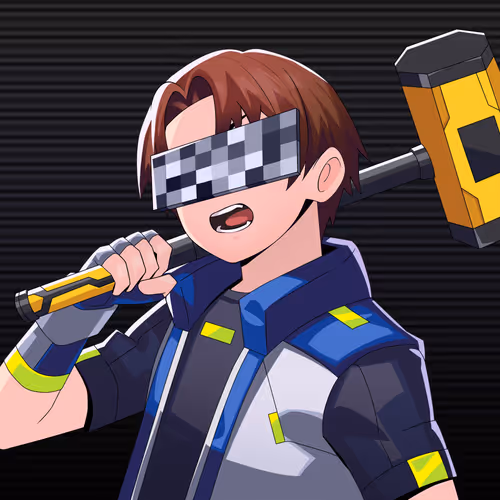 Codesekai
