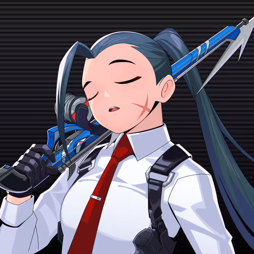 Codesekai