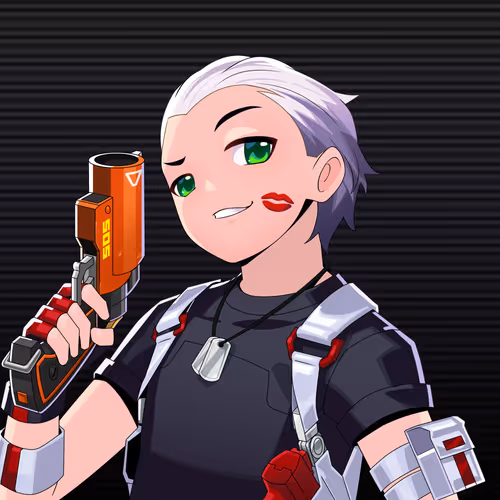 Codesekai