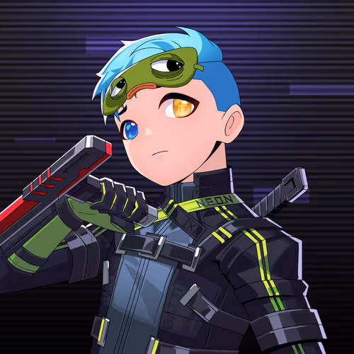 Codesekai