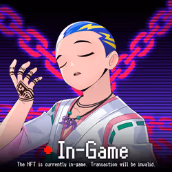 1013