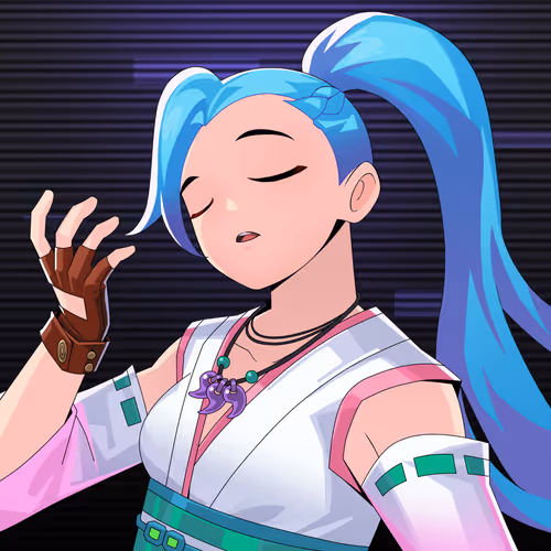Codesekai