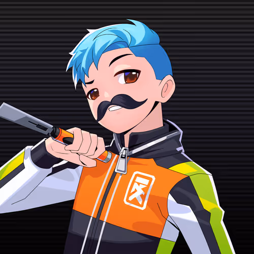 Codesekai