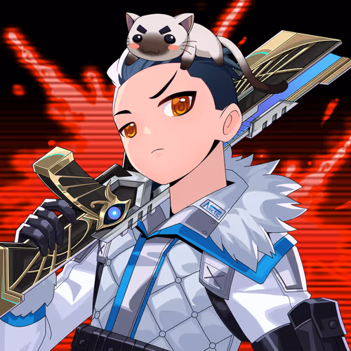 Codesekai