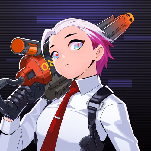 Codesekai