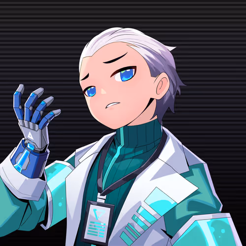Codesekai