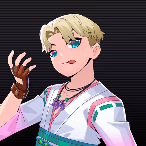 Codesekai
