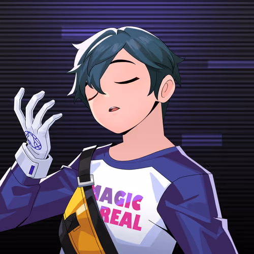 Codesekai