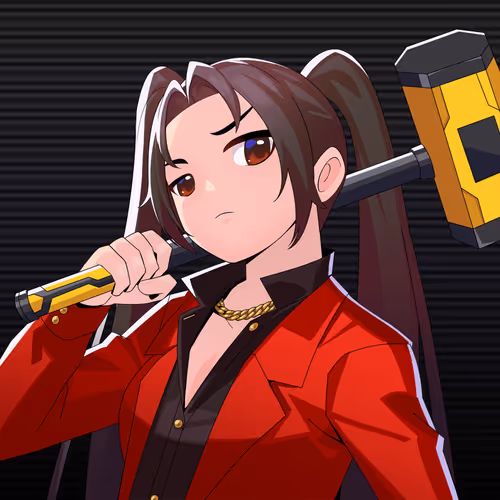 Codesekai