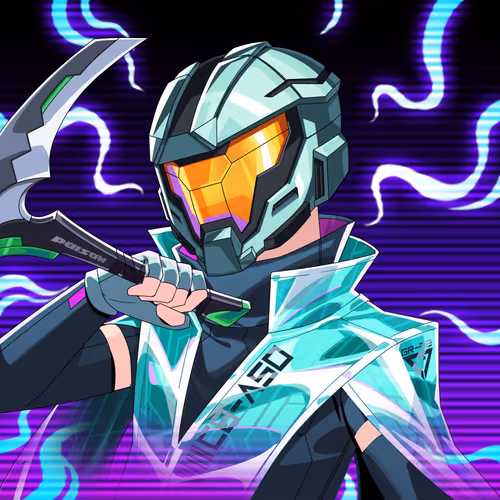 Codesekai
