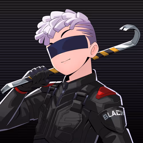 Codesekai