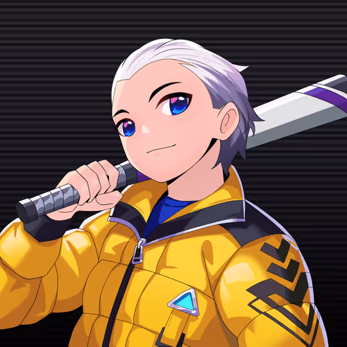 Codesekai