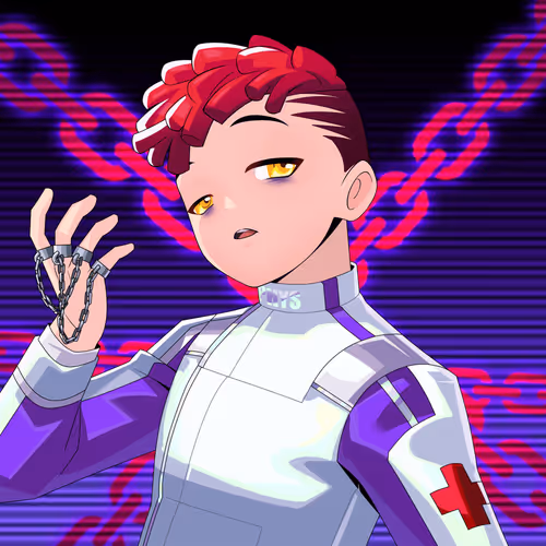 Codesekai