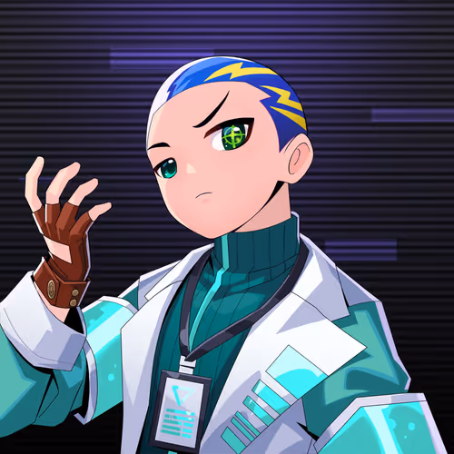 Codesekai