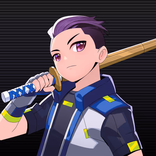 Codesekai