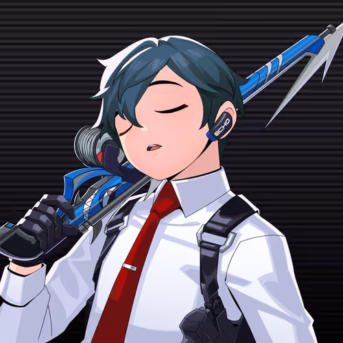 Codesekai