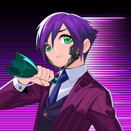 Codesekai