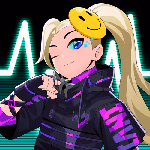 Codesekai
