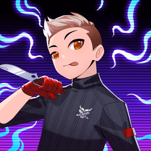 Codesekai