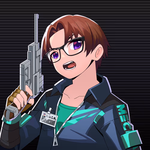 Codesekai