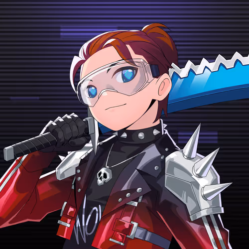 Codesekai