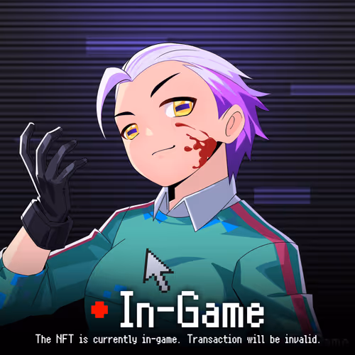 Codesekai