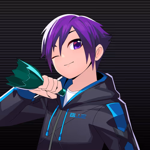 Codesekai