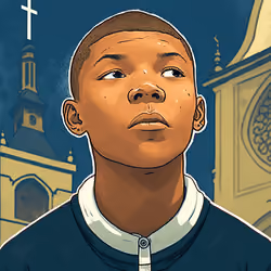 Mbappe Digital World Cup #290
