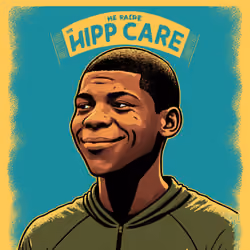 Mbappe Digital World Cup #16