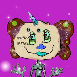 Not Goblingrlzwtf #2276