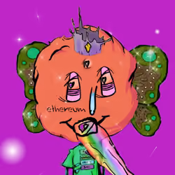 Not Goblingrlzwtf #86