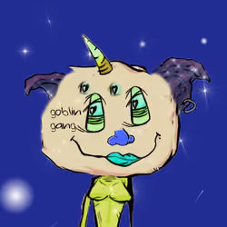 Not Goblingrlzwtf #2274