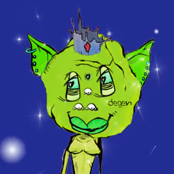 Not Goblingrlzwtf #2296