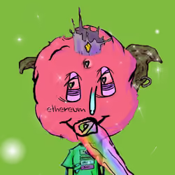 Not Goblingrlzwtf #2273