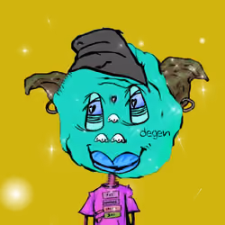 Not Goblingrlzwtf #1841