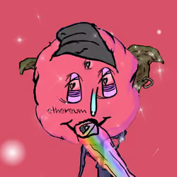 Not Goblingrlzwtf #1839