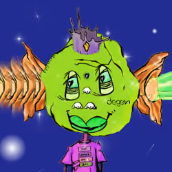 Not Goblingrlzwtf #1310