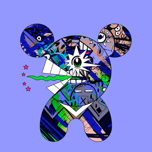 Item #9144134485849325749965776517360759827751778260791013328354437051535293677648 Media