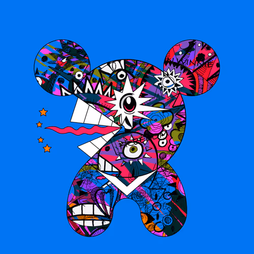 Item #9144134485849325749965776517360759827751778260791013328354437051535293677573 Media