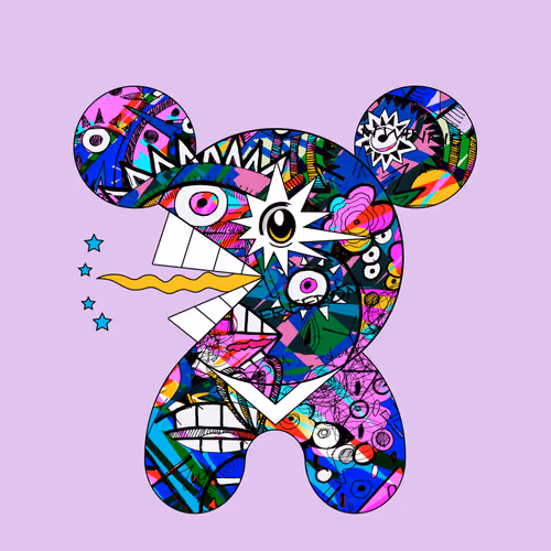 Item #9144134485849325749965776517360759827751778260791013328354437051535293677597 Media