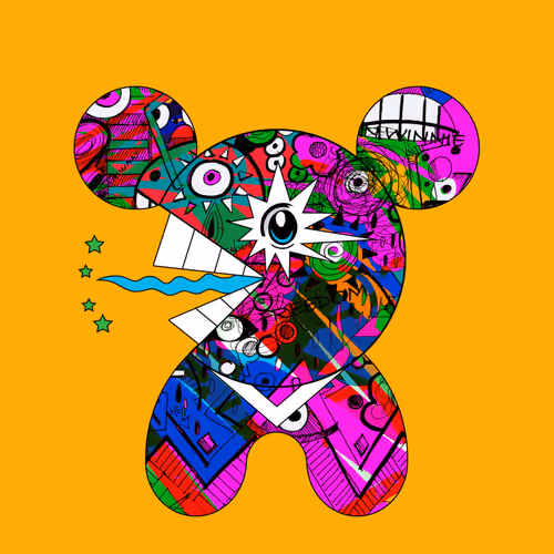 Item #9144134485849325749965776517360759827751778260791013328354437051535293677644 Media