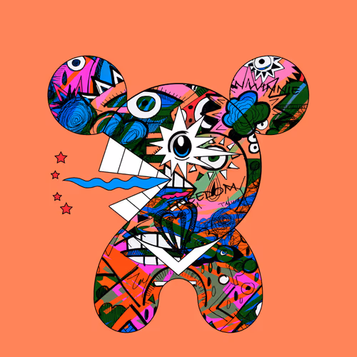 Item #9144134485849325749965776517360759827751778260791013328354437051535293677621 Media