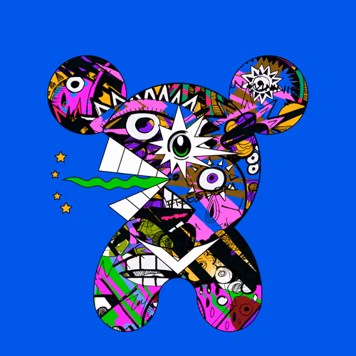 Item #9144134485849325749965776517360759827751778260791013328354437051535293677624 Media