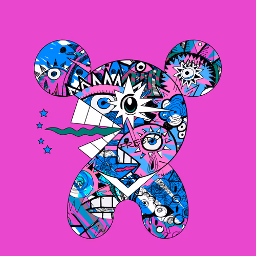 Item #9144134485849325749965776517360759827751778260791013328354437051535293677670 Media