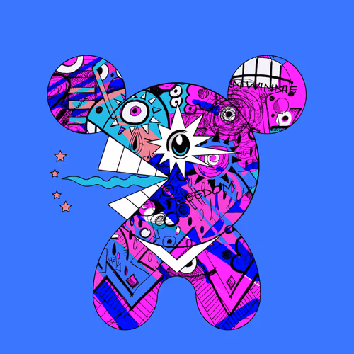 Item #9144134485849325749965776517360759827751778260791013328354437051535293677656 Media