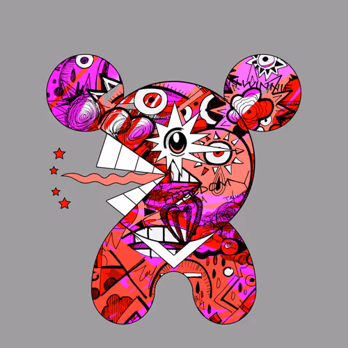 Item #9144134485849325749965776517360759827751778260791013328354437051535293677634 Media